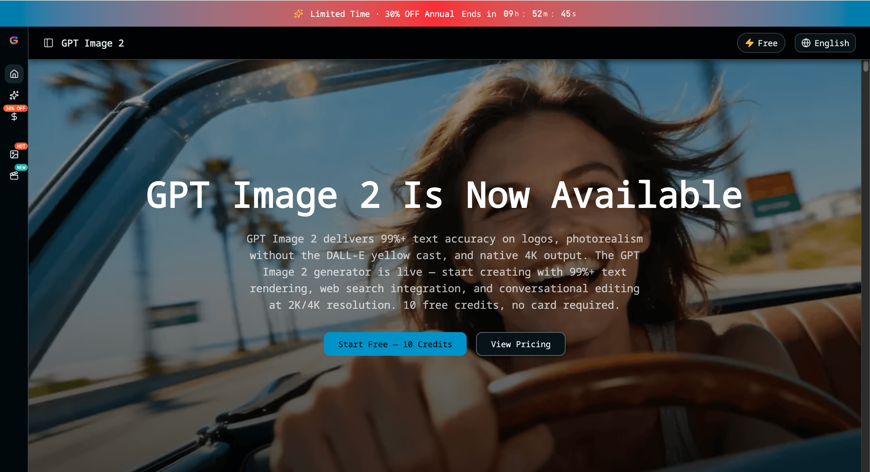 GPT Image 2