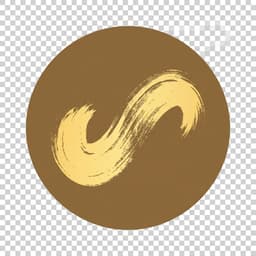 RemoveGeminiWatermark startup logo on Aura++