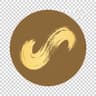 RemoveGeminiWatermark logo