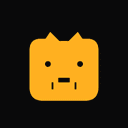 bulldo.gs Logo