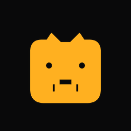 bulldo.gs startup logo on Aura++