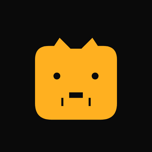 bulldo.gs logo