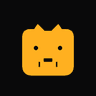 bulldo.gs logo