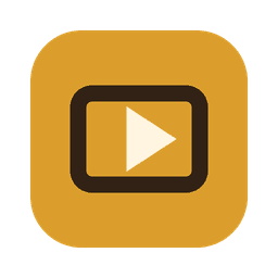AI Animate Image startup logo on Aura++