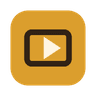 AI Animate Image logo