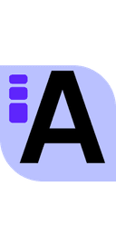 Arobis AI Logo