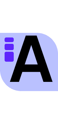 Arobis AI