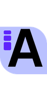 Arobis AI logo
