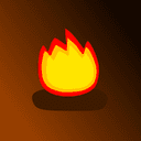 StreakUp startup logo on Aura++