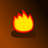 StreakUp logo