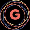 Glo Logo