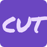 AI Face Cutout logo