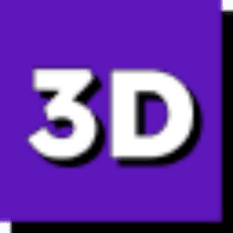 3DMockup.co startup logo on Aura++