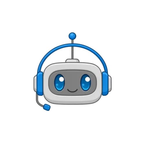 SoftDesk logo