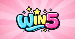 Win5 startup logo on Aura++