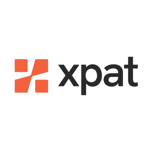 Xpat Money