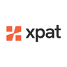 Xpat Money logo