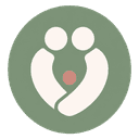Caleb Merridan Logo