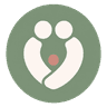 Caleb Merridan logo