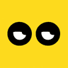 Snoopreport logo