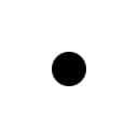 «Essence» Bot Logo