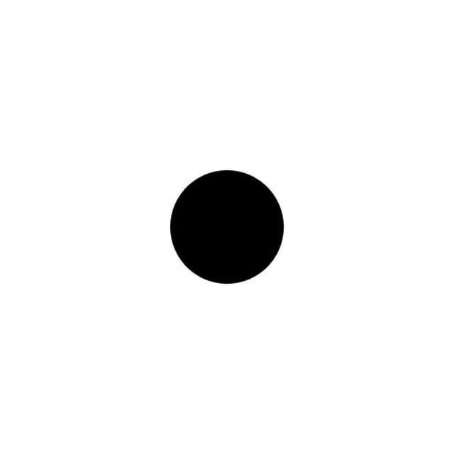 «Essence» Bot logo