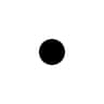 «Essence» Bot logo