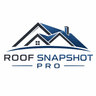 Roof Snapshot Pro logo