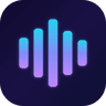 NanoMusic AI logo