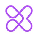MCPize startup logo on Aura++