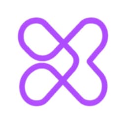 MCPize startup logo on Aura++