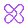 MCPize logo