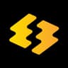 Easymotion - AI Motion Graphics Generator logo