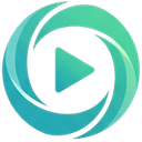 Gemini Omni Video - AI Video Generator startup logo on Aura++