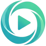 Gemini Omni Video - AI Video Generator startup logo on Aura++