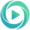 Gemini Omni Video - AI Video Generator logo