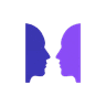 AI Consistent Character logo