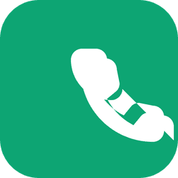 YappaCall startup logo on Aura++