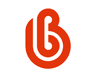 Data Platform & APIs for Sales & Marketing logo