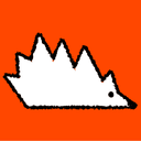ClayHog Logo