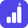 BriefIQ: AI-Powered SEO Content Platform logo