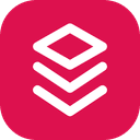 Awesome Repositories AI Search Logo