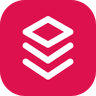 Awesome Repositories AI Search logo