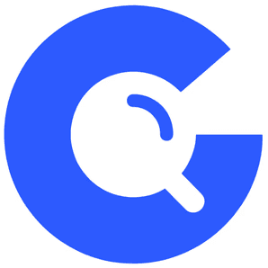 AI Search Visibility & GEO Optimization logo