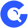 AI Search Visibility & GEO Optimization logo