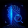 Facesearch AI logo