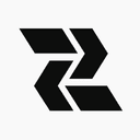 Zetane Logo