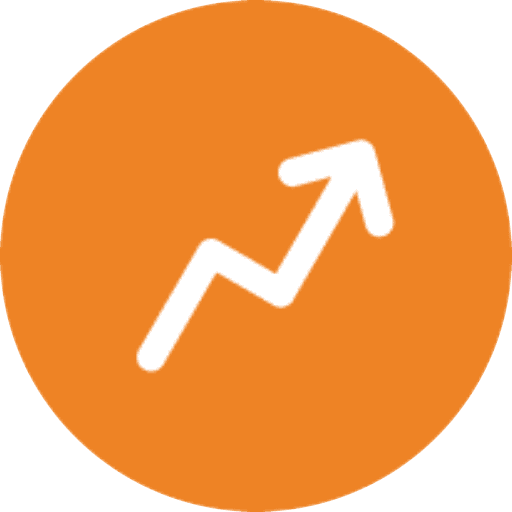 Autorank