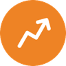 Autorank logo