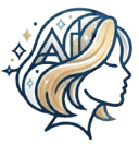 aihairstylegen Logo